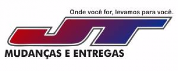 Contato de Empresa de Transporte Residencial Rio Grande do Sul - Transporte Residencial Porto Alegre - JT Mudanças